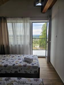 Vacation home Vilim
