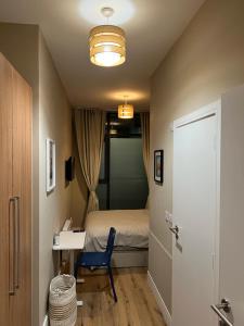 Private Room in Stunning Shared Apartment Newly Refurbished