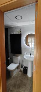 Studio Miramar Suites Malaga