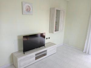 Casa Vacanza SalGiò