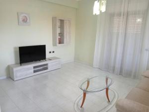 Casa Vacanza SalGiò