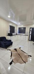 Shiloah Guesthouse Unit 3