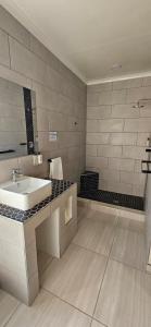 Shiloah Guesthouse Unit 3