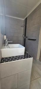 Shiloah Guesthouse Unit 3