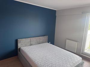 Kępa Mieszczańska apartment