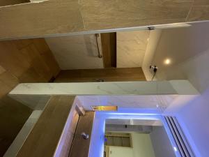 Hotel Plaza Norte Cali