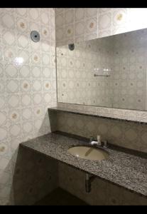 Transito Hotel