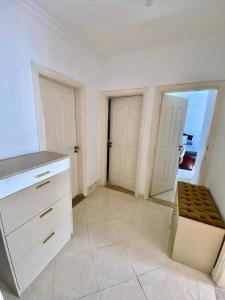 Sunny apartment near Cairo Airport