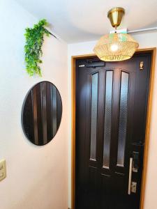 HANEDA Gate House Kamata