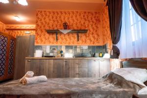 Etno kuća Biblioteka