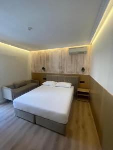 Hotel Piemonte