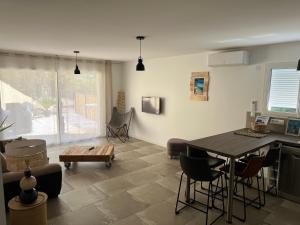 Villa Provence Méditerranée