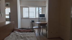 Apartamento en Avenida Colon