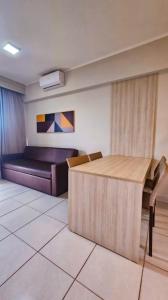 Apartamento Barretos Country Resort