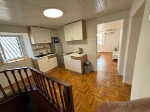 Apartman BELLA