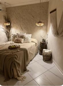 Departamento en Club Santiago - Camina a la playa! - Ubytování bez kategorie ve městě Manzanillo