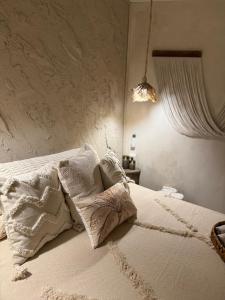 Departamento en Club Santiago - Camina a la playa!