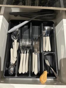 LUXO com vista piscina 5min praia Cabo Branco!