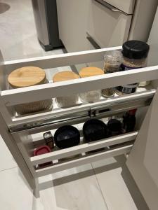 LUXO com vista piscina 5min praia Cabo Branco!