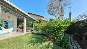 Toque-Toque Grande - Conforto, Charme e Tranquilidade!