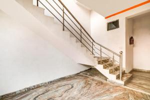 SPOT ON Ganpati Palace