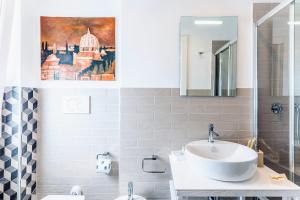 Double Pixel Apartments - Wonderful Stay