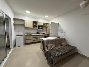 Loft Bethânia