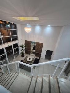 Loft Bethânia