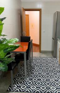 Forum Palace Madeira