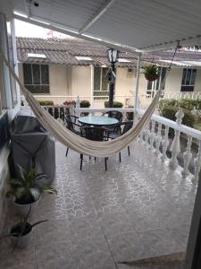 Casa Familiar Vacacional Flandes