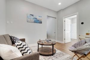 Cozy Rutland Retreat