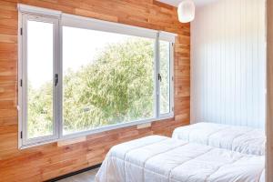 Diseño y vistas infinitas