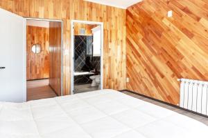 Diseño y vistas infinitas