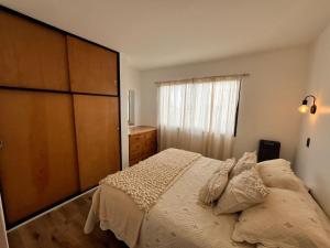 Departamento Centro Bariloche