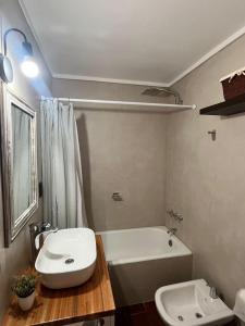 Departamento Centro Bariloche