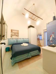 Appartamento Antico Borgo Alghero centro storico img24