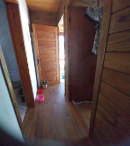 Casa otima localizacao na Pinheira em SC