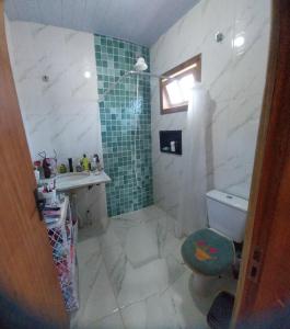 Casa otima localizacao na Pinheira em SC