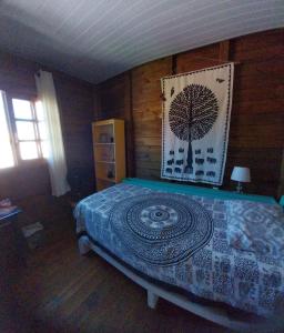 Casa otima localizacao na Pinheira em SC