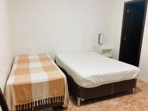 Casa PRAIA TEMPORADA