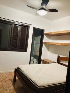 Casa PRAIA TEMPORADA