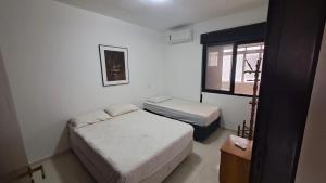 Lindo Apto - Amplo - Perto da Praia Enseada