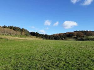 Luxury Retreat by Bonnerup - By Traum Ferienwohnungen