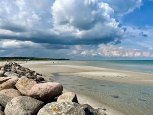 Luxury Retreat by Bonnerup - By Traum Ferienwohnungen