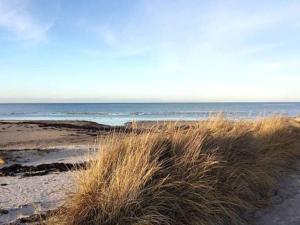 6 person holiday home in Glesborg-By Traum