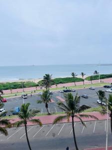 Ushaka Ocean Escape - Shaka Shores 5E