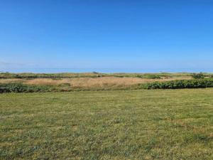 4 star holiday home in Glesborg-By Traum