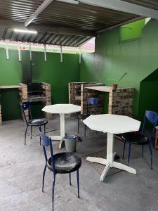 Ushaka Ocean Escape - Shaka Shores 5E