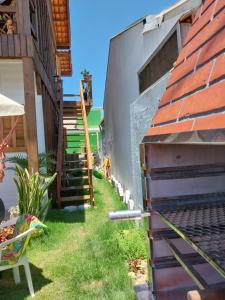 Casa otima localizacao na Pinheira em SC