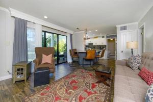 Signature Collection at The Napa Residences, Steps to Wineries, Limited Time Offer